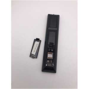 Programmable IRC84053 Remote Control