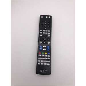 Programmable RMD20731 Remote Control