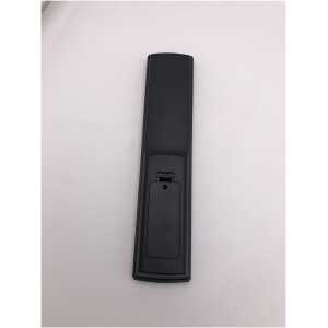 Programmable RMD20731 Remote Control