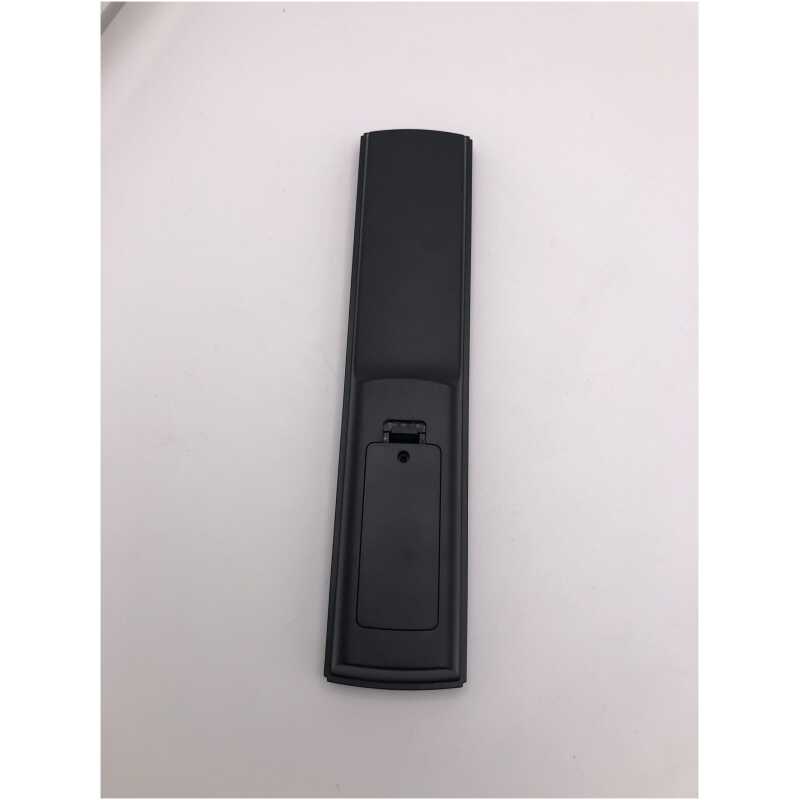 Programmable RMD20731 Remote Control