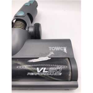 Tower VL20 T513006 Replacement Floor Head