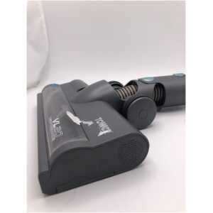 Tower VL20 T513006 Replacement Floor Head