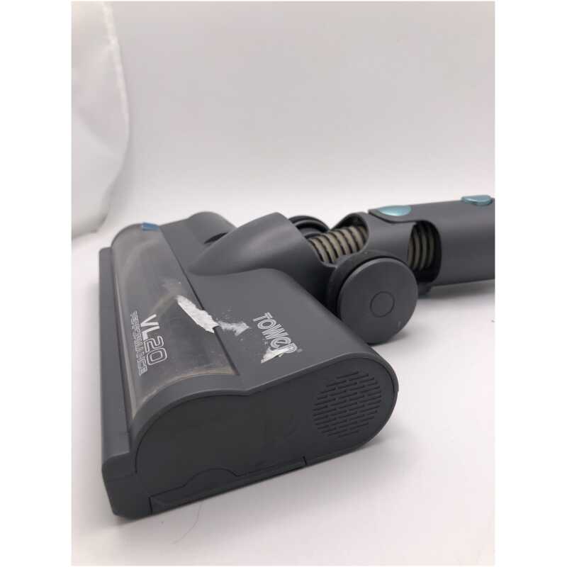 Tower VL20 T513006 Replacement Floor Head