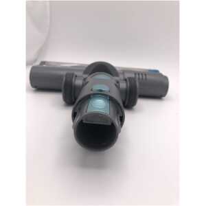 Tower VL20 T513006 Replacement Floor Head