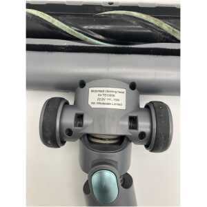 Tower VL20 T513006 Replacement Floor Head