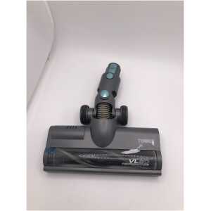 Tower VL20 T513006 Replacement Floor Head