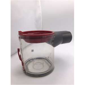 Genuine Dyson V7 V8 Dust Bin Tank - 967699-01