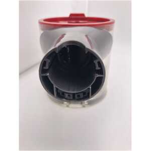 Genuine Dyson V7 V8 Dust Bin Tank - 967699-01