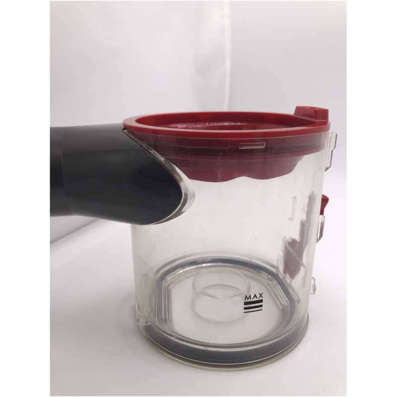 Genuine Dyson V7 V8 Dust Bin Tank - 967699-01