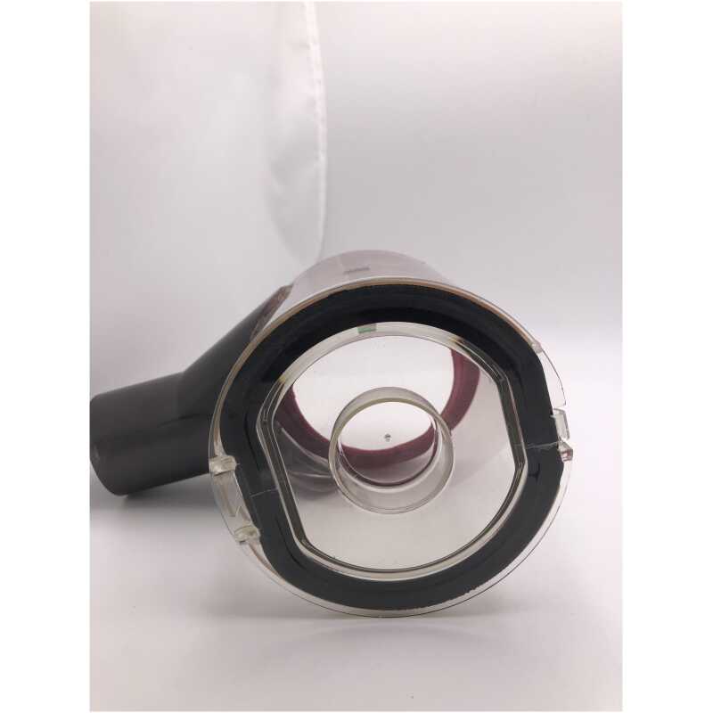 Genuine Dyson V7 V8 Dust Bin Tank - 967699-01