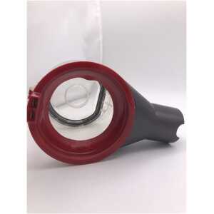 Genuine Dyson V7 V8 Dust Bin Tank - 967699-01