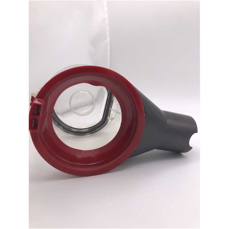 Genuine Dyson V7 V8 Dust Bin Tank - 967699-01