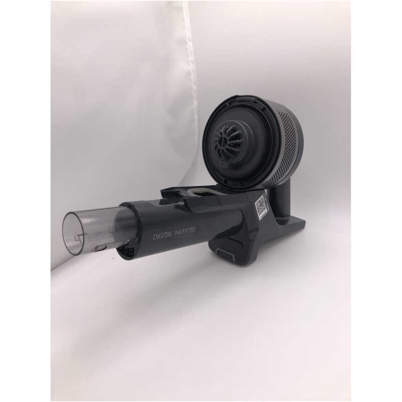 Samsung VS20B71551BF Hand Vac