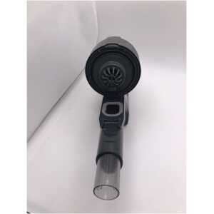 Samsung VS20B71551BF Hand Vac