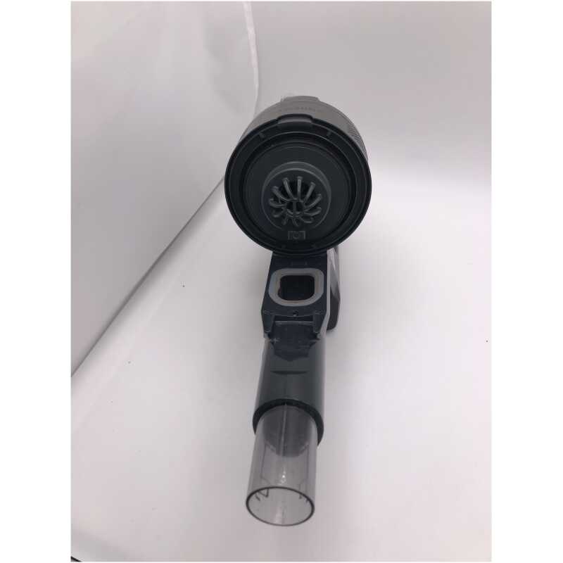 Samsung VS20B71551BF Hand Vac