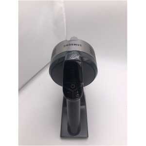 Samsung VS20B71551BF Hand Vac