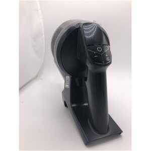Samsung VS20B71551BF Hand Vac