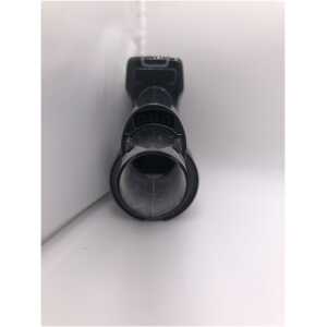 Samsung VS20B71551BF Hand Vac