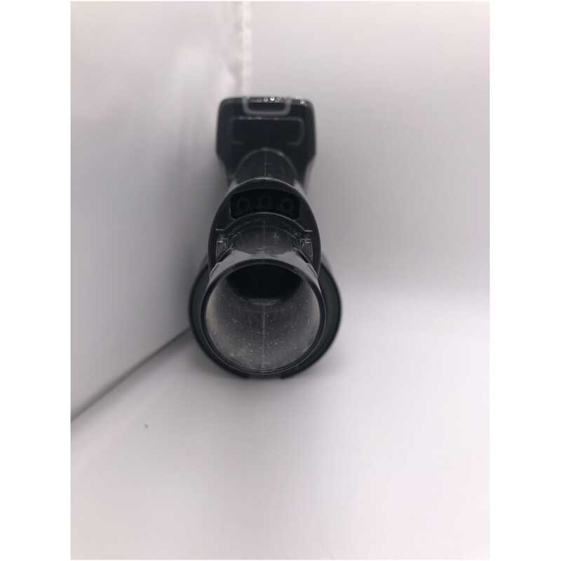 Samsung VS20B71551BF Hand Vac