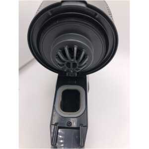 Samsung VS20B71551BF Hand Vac