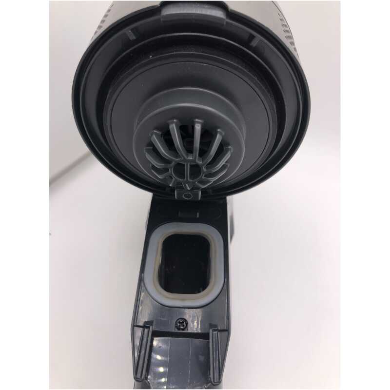 Samsung VS20B71551BF Hand Vac