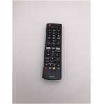 LG AKB75095307 Remote Control