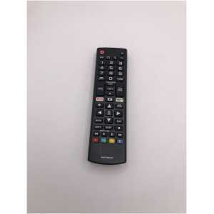 LG AKB75095307 Remote Control