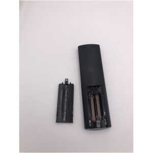 LG AKB75095307 Remote Control