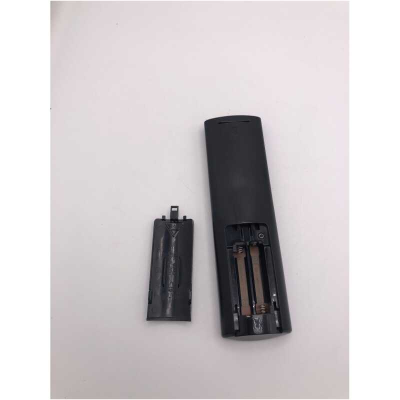 LG AKB75095307 Remote Control