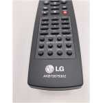 LG AKB73575302 Remote Control