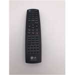 LG AKB73575302 Remote Control
