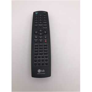 LG AKB73575302 Remote Control