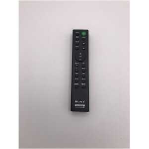 Sony RMT-AH300U Remote Control