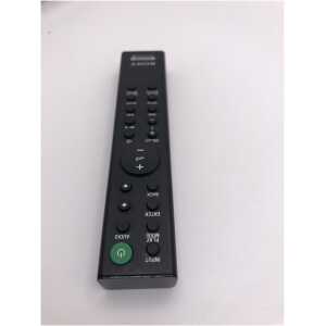 Sony RMT-AH300U Remote Control