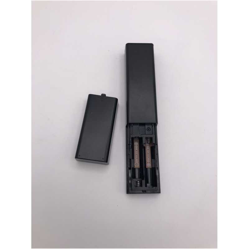 Sony RMT-AH300U Remote Control