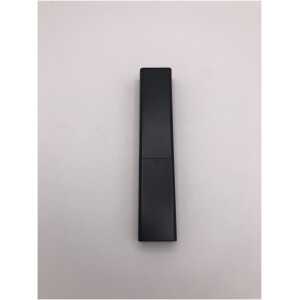 Sony RMT-AH300U Remote Control