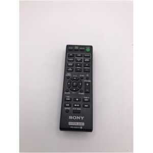 Sony RM-AMU171 Remote Control