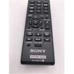 Sony RM-AMU171 Remote Control