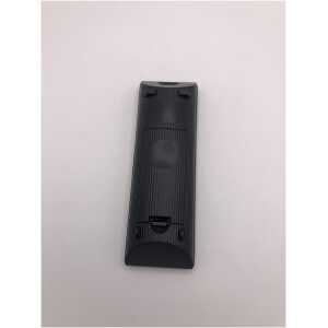 Sony RM-AMU171 Remote Control