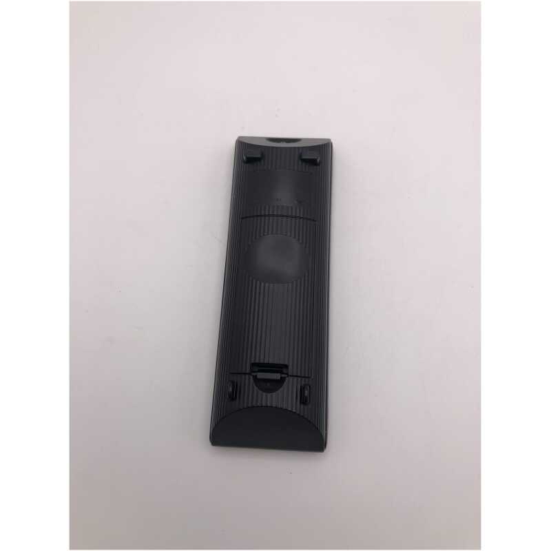 Sony RM-AMU171 Remote Control