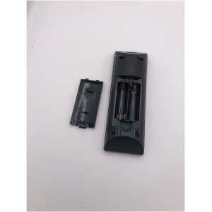 Sony RM-AMU171 Remote Control