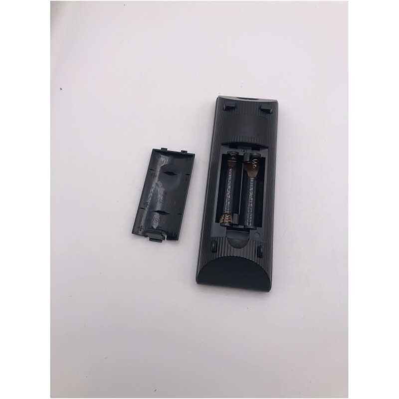 Sony RM-AMU171 Remote Control