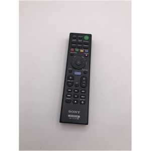 Sony RMT-AH111E Remote Control