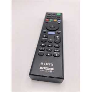 Sony RMT-AH111E Remote Control
