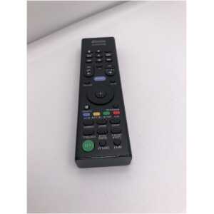 Sony RMT-AH111E Remote Control