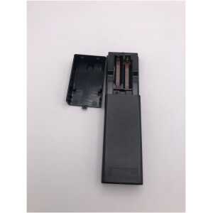 Sony RMT-AH111E Remote Control