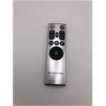 LG AKB75056101 Remote Control