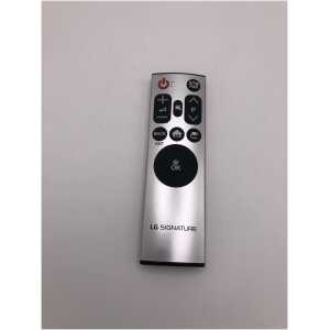 LG AKB75056101 Remote Control