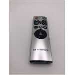 LG AKB75056101 Remote Control