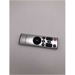 LG AKB75056101 Remote Control